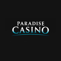 パラダイスカジノ | Paradise Casino