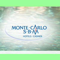 MonteCarlo-CASINO